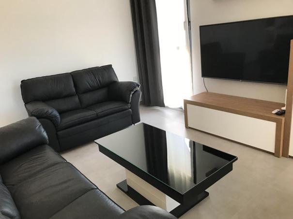 Apto Higuericas Playas Pilar de la Horadada Kültér fotó
